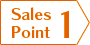 Sales Point 1