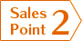 Sales Point 2