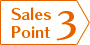 Sales Point 3