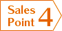 Sales Point 4