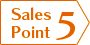 Sales Point 5