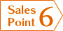 Sales Point 6